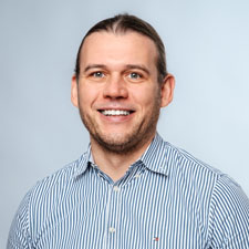 Photo Nikolai